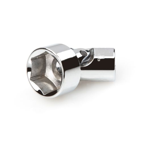Main product image of 1/4" Drive x 9/16" Universal Joint Socket