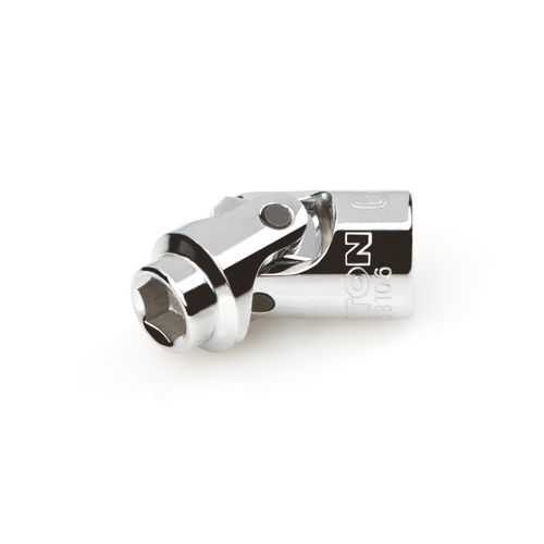 Main product image of 1/4" Drive x 6mm Universal Joint Socket