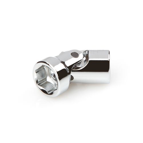 Main product image of 1/4" Drive x 10mm Universal Joint Socket