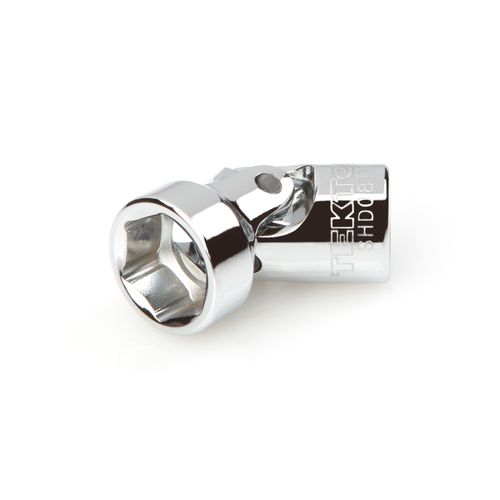 Main product image of 1/4" Drive x 11mm Universal Joint Socket