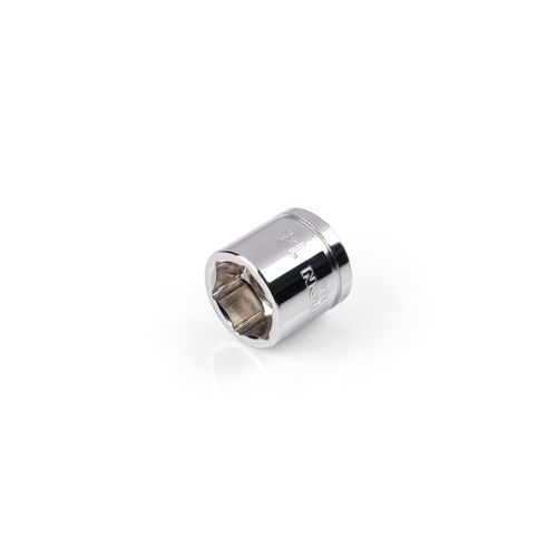 Main product image of 3/8" Drive x 14mm Extra-Shallow 6-Point Socket