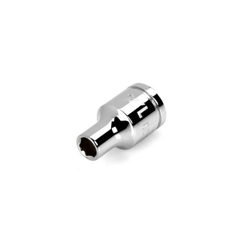 Main product image of 3/8" Drive x 1/4" 6-Point Socket