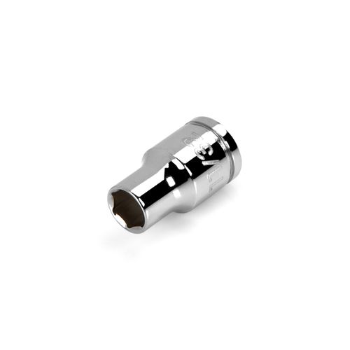 Main product image of 3/8" Drive x 11/32" 6-Point Socket
