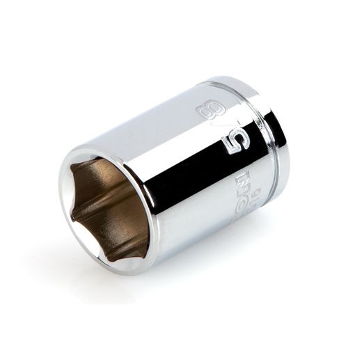 Main product image of 3/8" Drive x 5/8" 6-Point Socket