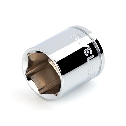 Main product image of 3/8" Drive x 13/16" 6-Point Socket