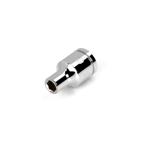 Main product image of 3/8" Drive x 6mm 6-Point Socket