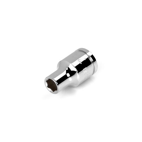 Main product image of 3/8" Drive x 7mm 6-Point Socket