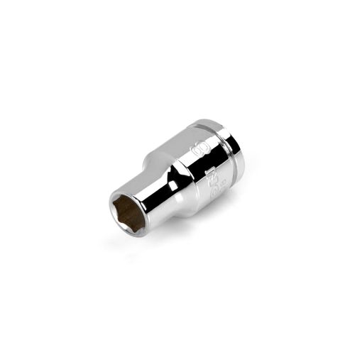Main product image of 3/8" Drive x 8mm 6-Point Socket
