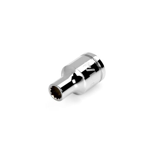 Main product image of 3/8" Drive x 1/4" 12-Point Socket