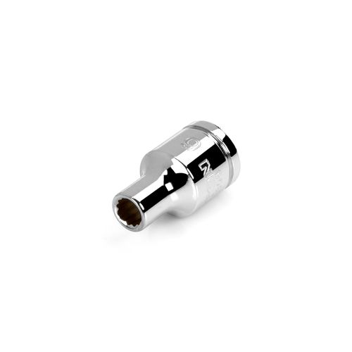 Main product image of 3/8" Drive x 6mm 12-Point Socket