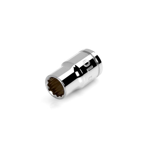 Main product image of 3/8" Drive x 10mm 12-Point Socket