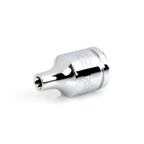 Main product image of 3/8" Drive x E5 External Star Socket