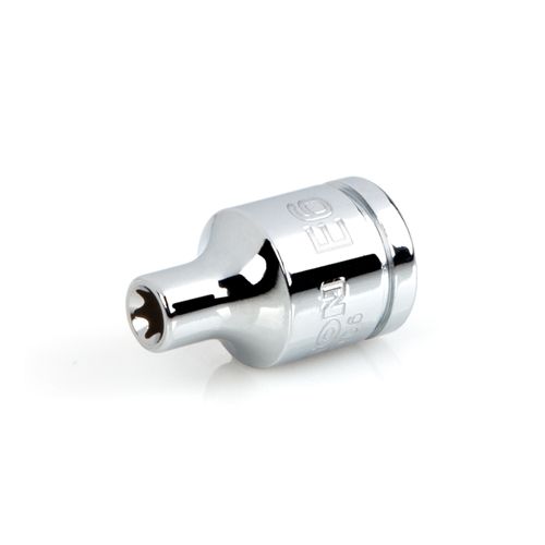 Main product image of 3/8" Drive x E6 External Star Socket