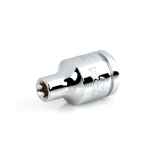 Main product image of 3/8" Drive x E7 External Star Socket
