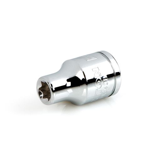 Main product image of 3/8" Drive x E8 External Star Socket