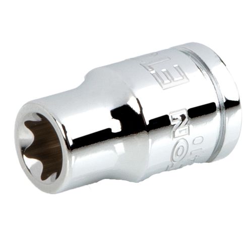 Main product image of 3/8" Drive x E10 External Star Socket