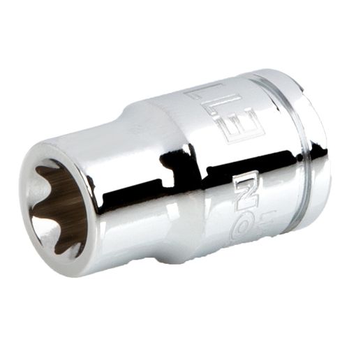 Main product image of 3/8" Drive x E11 External Star Socket