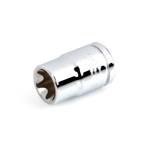 Main product image of 3/8" Drive x E14 External Star Socket