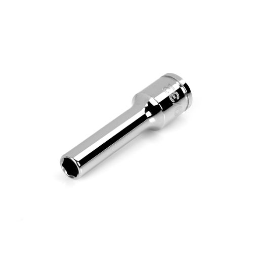 Main product image of 3/8" Drive x 9/32" Deep 6-Point Socket