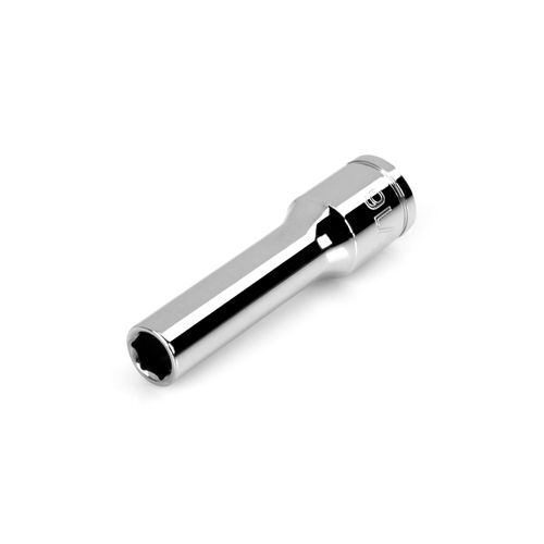 Main product image of 3/8" Drive x 5/16" Deep 6-Point Socket