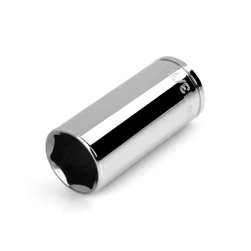 Main product image of 3/8" Drive x 13/16" Deep 6-Point Socket