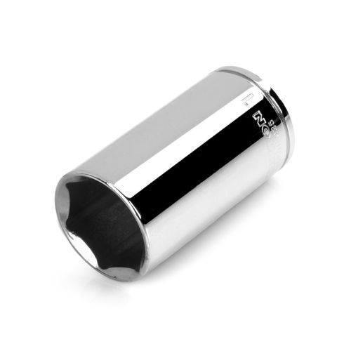 Main product image of 3/8" Drive x 1" Deep 6-Point Socket