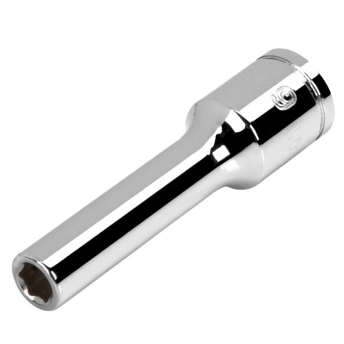 Main product image of 3/8" Drive x 6mm Deep 6-Point Socket
