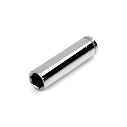 Main product image of 3/8" Drive x 11mm Deep 6-Point Socket
