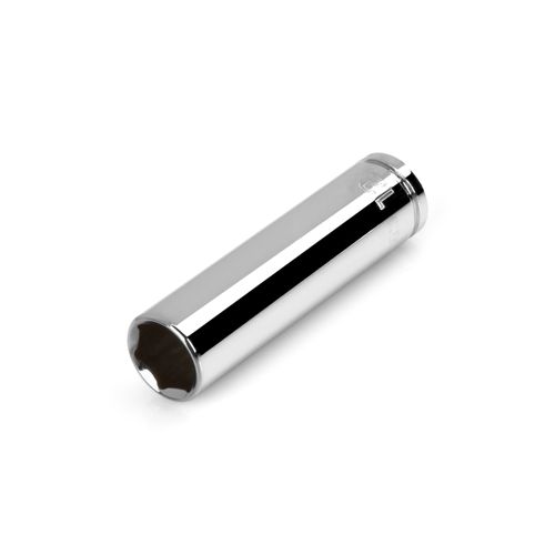 Main product image of 3/8" Drive x 12mm Deep 6-Point Socket