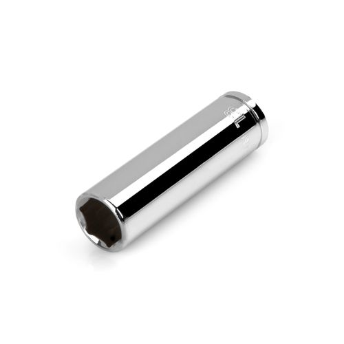 Main product image of 3/8" Drive x 13mm Deep 6-Point Socket