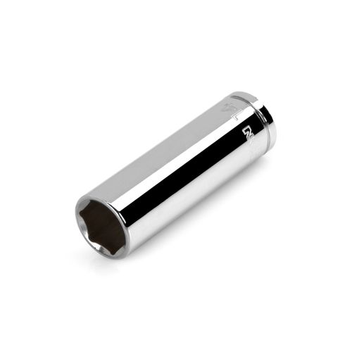 Main product image of 3/8" Drive x 14mm Deep 6-Point Socket