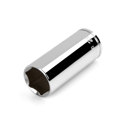 Main product image of 3/8" Drive x 20mm Deep 6-Point Socket