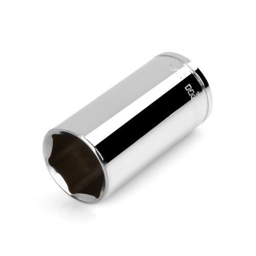 Main product image of 3/8" Drive x 24mm Deep 6-Point Socket