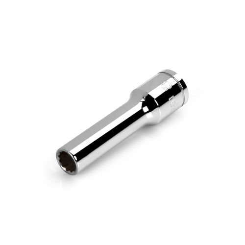 Main product image of 3/8" Drive x 8mm Deep 12-Point Socket