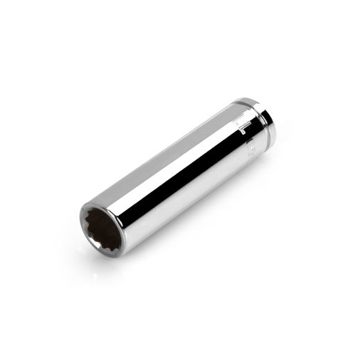 Main product image of 3/8" Drive x 11mm Deep 12-Point Socket