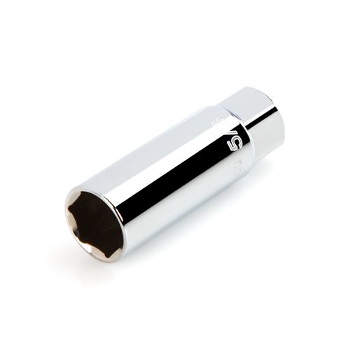 Main product image of 3/8" Drive x 5/8" Spark Plug Socket