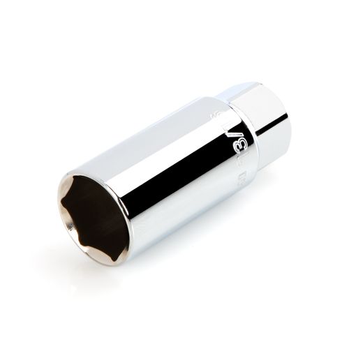 Main product image of 3/8" Drive x 13/16" Spark Plug Socket