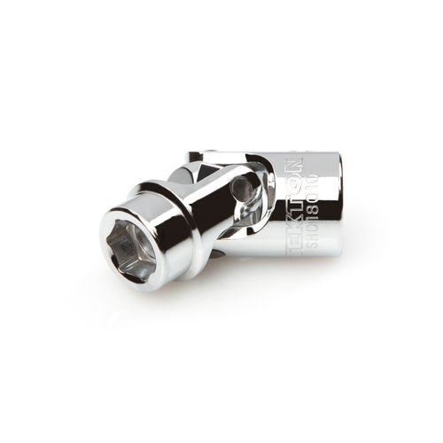 Main product image of 3/8" Drive x 3/8" Universal Joint Socket