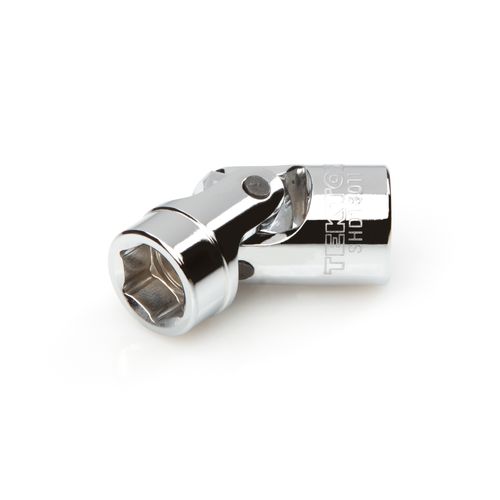 Main product image of 3/8" Drive x 7/16" Universal Joint Socket