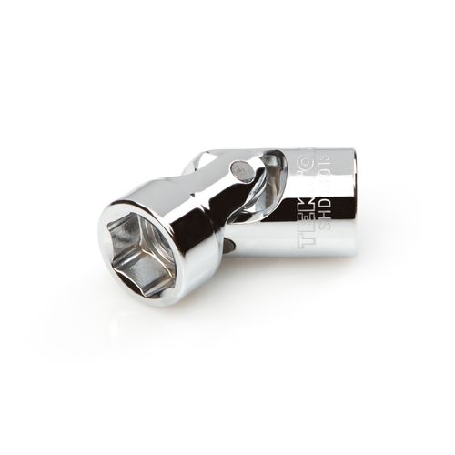 Main product image of 3/8" Drive x 1/2" Universal Joint Socket