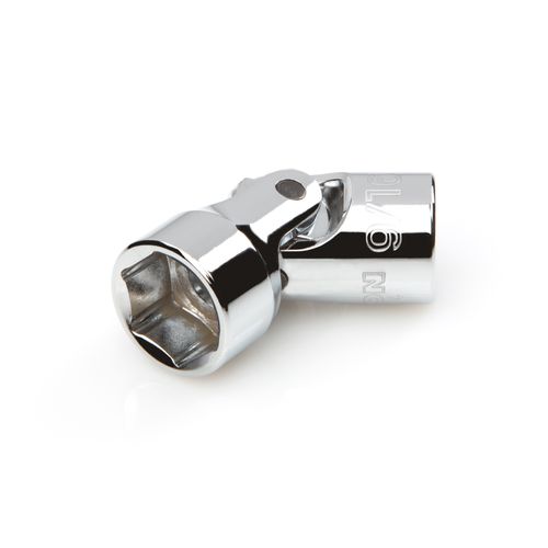 Main product image of 3/8" Drive x 9/16" Universal Joint Socket