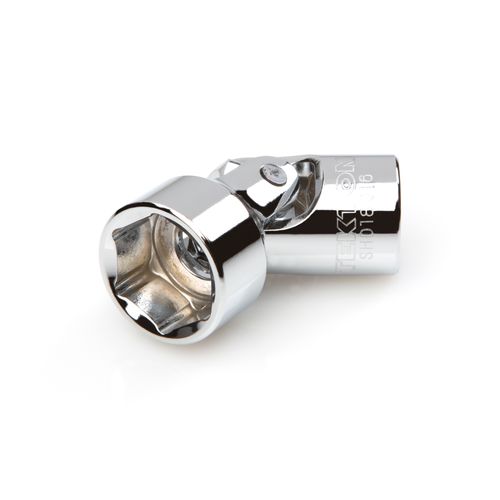Main product image of 3/8" Drive x 5/8" Universal Joint Socket