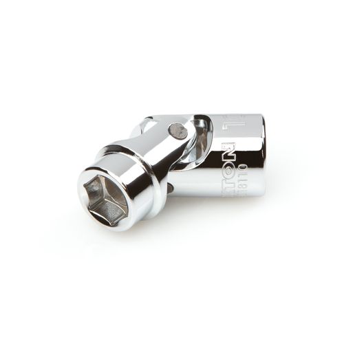 Main product image of 3/8" Drive x 10mm Universal Joint Socket