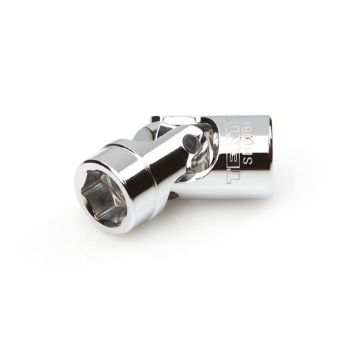 Main product image of 3/8" Drive x 11mm Universal Joint Socket