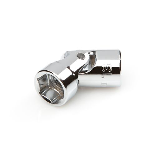 Main product image of 3/8" Drive x 13mm Universal Joint Socket