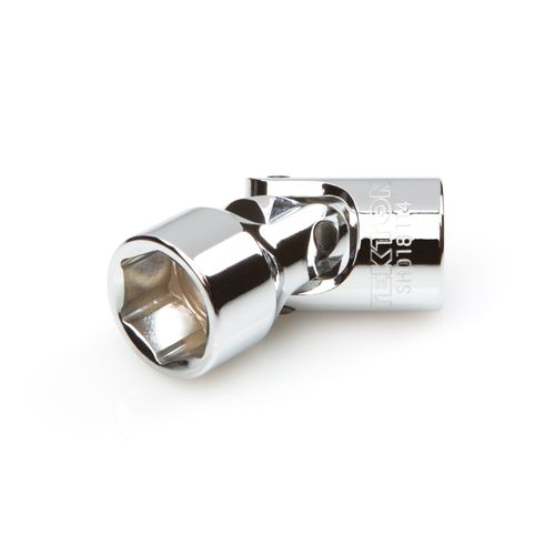 Main product image of 3/8" Drive x 14mm Universal Joint Socket