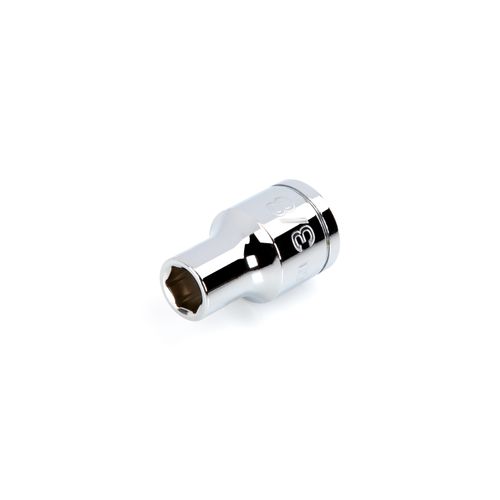 Main product image of 1/2" Drive x 3/8" 6-Point Socket