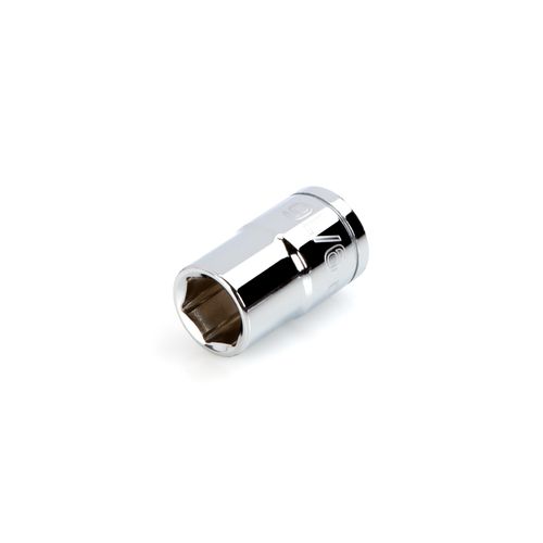Main product image of 1/2" Drive x 9/16" 6-Point Socket