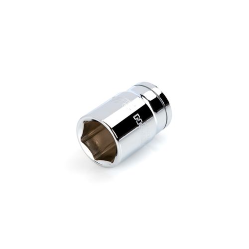 Main product image of 1/2" Drive x 3/4" 6-Point Socket