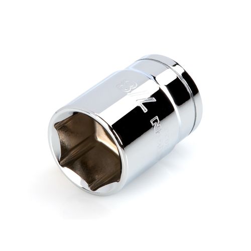 Main product image of 1/2" Drive x 7/8" 6-Point Socket